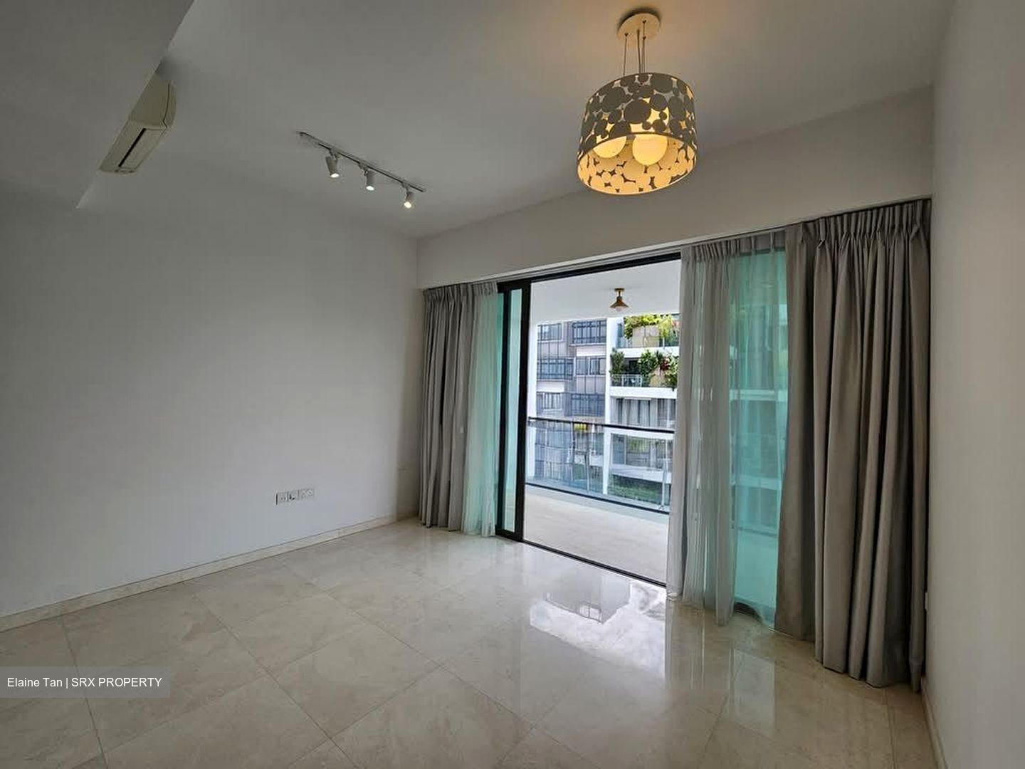 8 Saint Thomas (D9), Condominium #572138871
